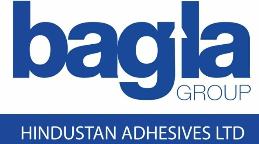 Hindustan Adhesives Ltd Q1 FY2023 net profit up at Rs. 3.08 crore
